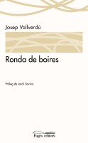 Ronda-de-boires