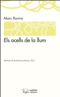 1506 Els ocells de la llum (coberta)