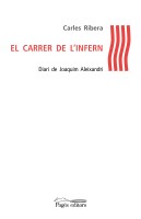 1606 El carrer de l’infern