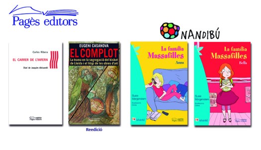 Portadeta Pages juny