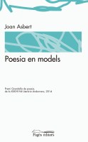 177. Poesia en models (coberta suda).indd