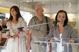 65-fira-llibre-1-discurs-patricia-caminyo