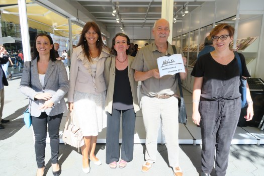 65-fira-llibre-8-grup