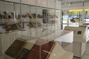 65-fira-llibre-img_3148