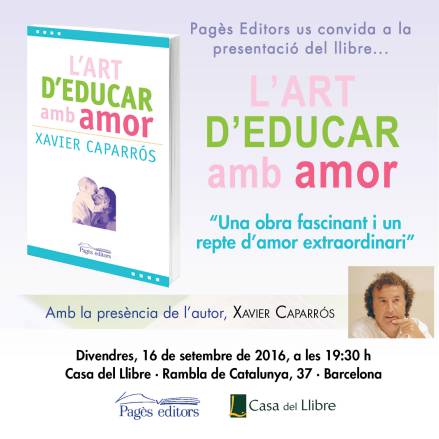 educar-amb-amor-bcn