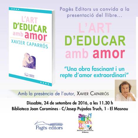 educar-amb-amor-el-masnou