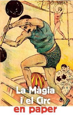 Imatge Exposició FIRA