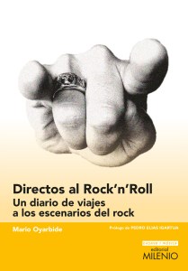 24785 DIRECTOS AL ROCKNROLL coberta.indd