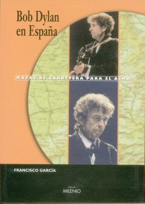 1610-bob-dylan-en-espan%cc%83a
