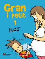 1610-gran-i-petit-coberta3