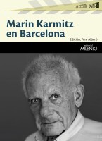 24688 COBERTA MARIN KARMITZ.indd