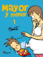 1610-mayor-y-menor-coberta