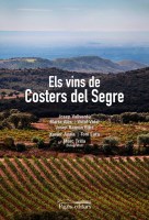 1511 Els vins de Costers del Segre