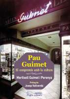 1511 PAU GUIMET