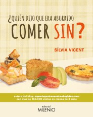 1611-quien-dijo-que-era-aburrido-comer-sin