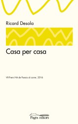 1611-casa-per-casa