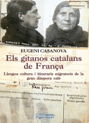 25672 ELS GITANOS CATALANS.indd