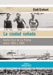1611-la-ciudad-sonada
