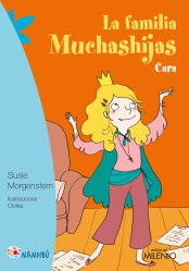 1611-muchashijas-cara