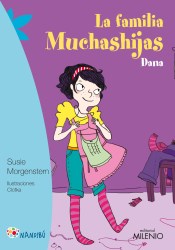 1611-muchashijas-dana