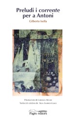 1611 Preludi i corrente per a Antoni.jpg