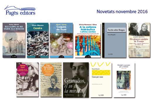 portada-novembre-pages-editors