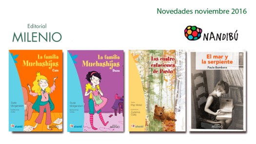 portada-noviembre-nandibu