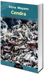 cendra