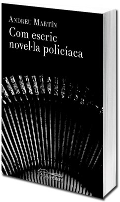 com-escrric-novella-policiaca