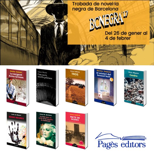 pages-editors-a-bcnegra