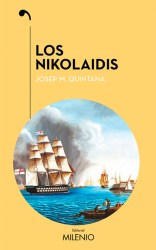 1701-los-nikolaidis