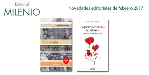 1702-editorial-milenio