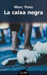 1702 La caixa negra.jpg