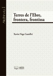 1702 Terres de lebre, frontera, frontissa.jpg