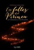 1603 LES FALLES DEL PIRINEU