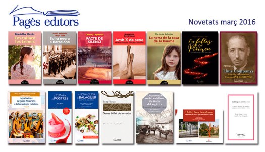 Portada-Pagès-03.14